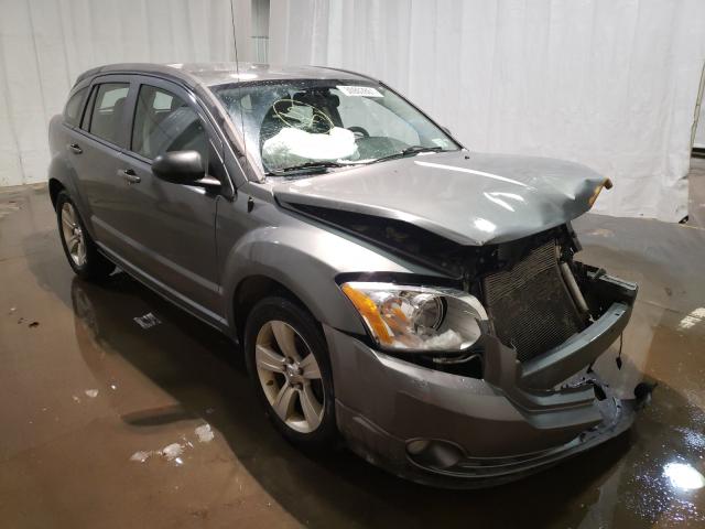 DODGE CALIBER SX 2012 1c3cdwda6cd513701