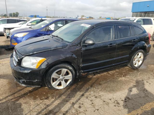 DODGE CALIBER SX 2012 1c3cdwda6cd513732