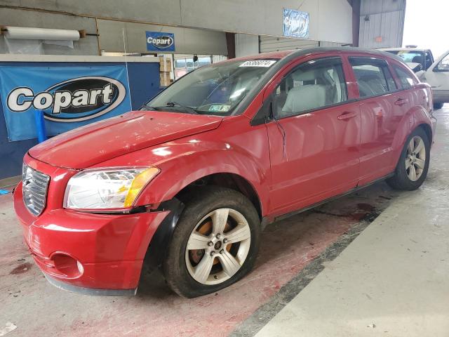 DODGE CALIBER SX 2012 1c3cdwda6cd531731