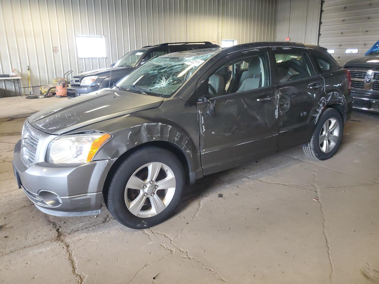 DODGE CALIBER 2012 1c3cdwda6cd531826