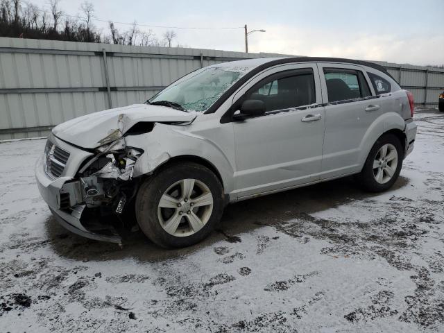 DODGE CALIBER SX 2012 1c3cdwda6cd533799