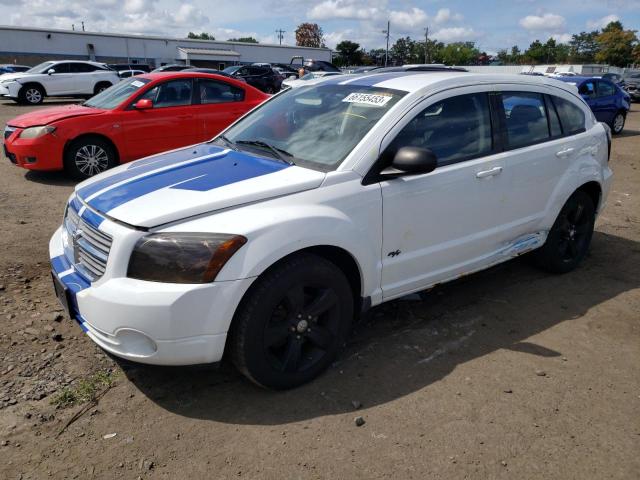 DODGE CALIBER 2012 1c3cdwda7cd505994