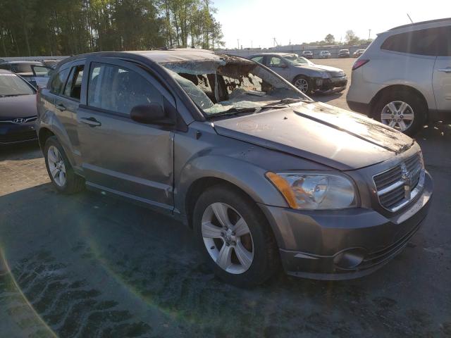 DODGE CALIBER SX 2012 1c3cdwda7cd506109