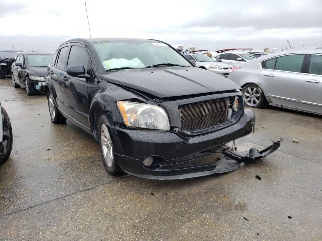 DODGE CALIBER SX 2012 1c3cdwda7cd533441