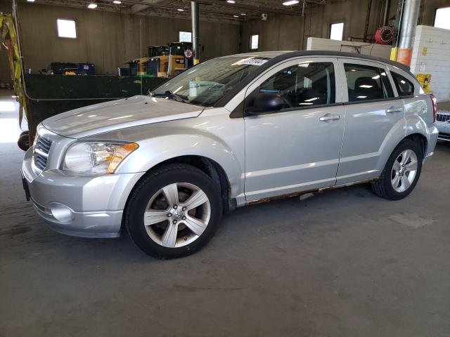 DODGE CALIBER 2012 1c3cdwda7cd535545