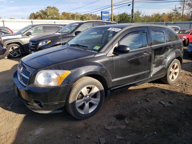 DODGE CALIBER 2012 1c3cdwda7cd536436