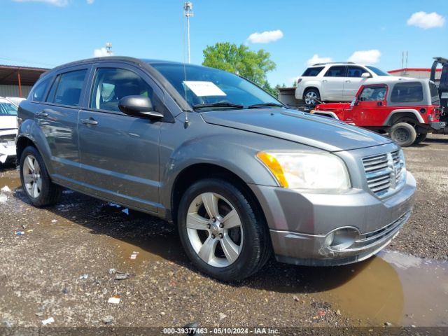 DODGE CALIBER 2012 1c3cdwda8cd506202