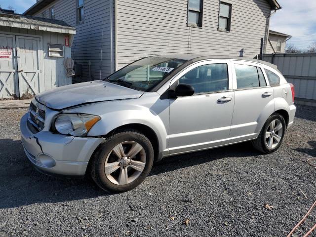 DODGE CALIBER 2012 1c3cdwda8cd529012