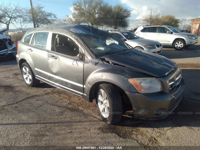 DODGE CALIBER 2012 1c3cdwda8cd532475