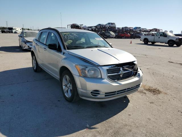 DODGE CALIBER 2012 1c3cdwda8cd533125