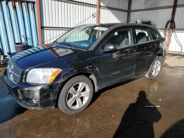 DODGE CALIBER SX 2012 1c3cdwda8cd535151