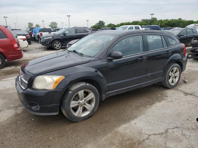 DODGE CALIBER SX 2012 1c3cdwda9cd510503