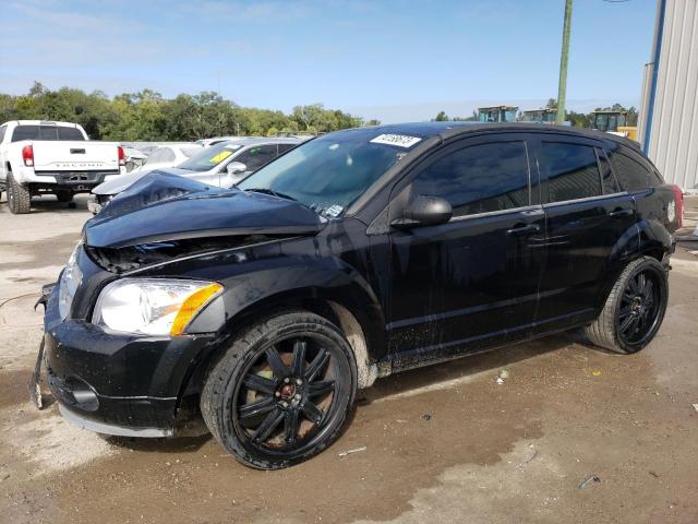 DODGE CALIBER 2012 1c3cdwda9cd531772