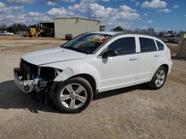 DODGE CALIBER 2012 1c3cdwda9cd532355