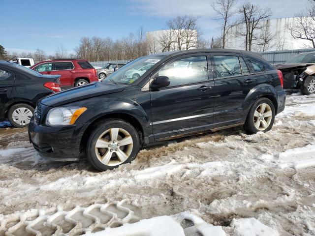 DODGE CALIBER SX 2012 1c3cdwda9cd533960