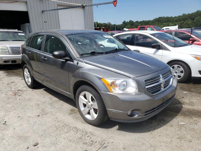 DODGE CALIBER SX 2012 1c3cdwda9cd536518