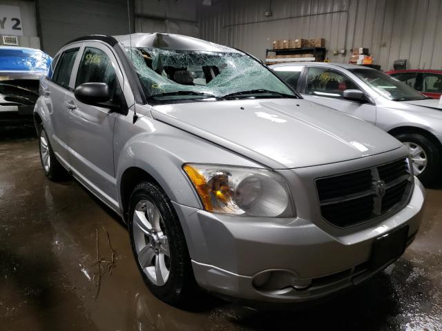 DODGE CALIBER SX 2012 1c3cdwdaxcd500840