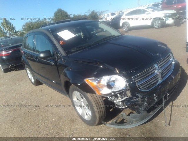 DODGE CALIBER 2012 1c3cdwdaxcd510316