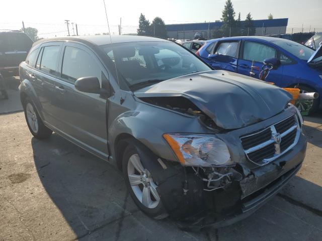 DODGE CALIBER SX 2012 1c3cdwdaxcd513684