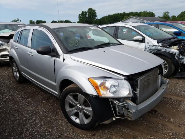 DODGE CALIBER SX 2012 1c3cdwdaxcd529643