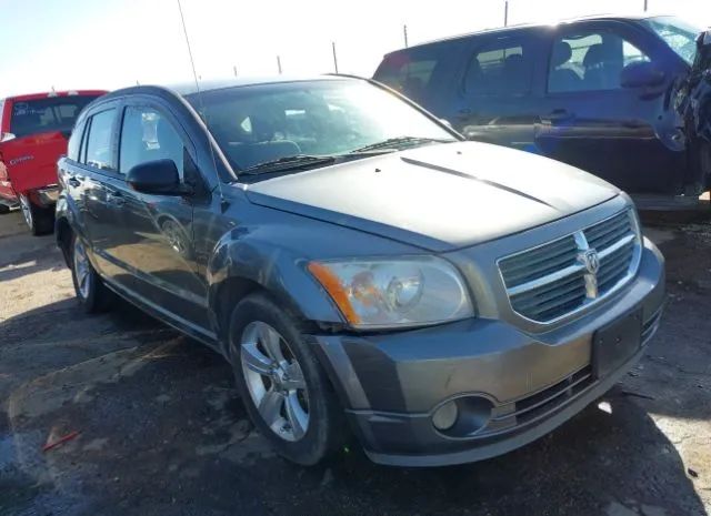 DODGE CALIBER 2012 1c3cdwdaxcd532512