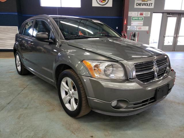 DODGE CALIBER SX 2012 1c3cdwdaxcd533787