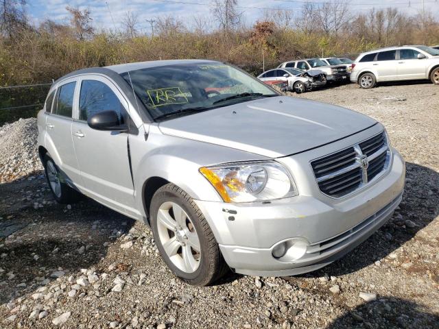 DODGE CALIBER SX 2012 1c3cdwdaxcd533997