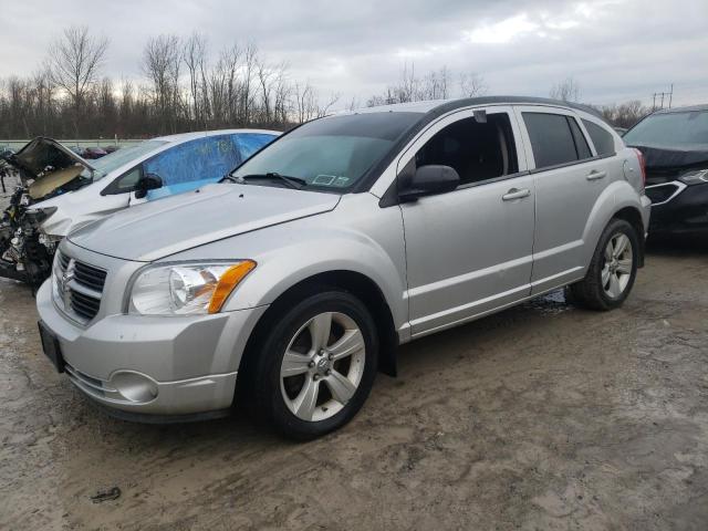 DODGE CALIBER SX 2012 1c3cdwdaxcd536544