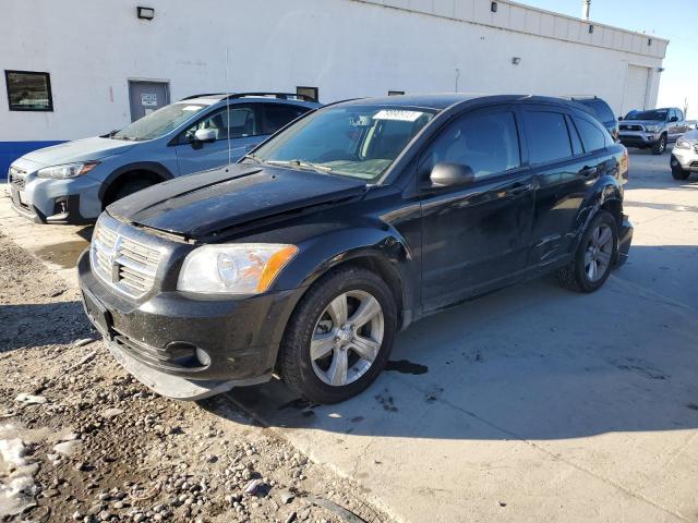 DODGE CALIBER 2012 1c3cdwdaxcd536768