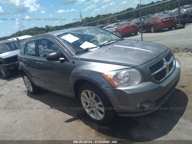 DODGE CALIBER 2012 1c3cdwea1cd527956