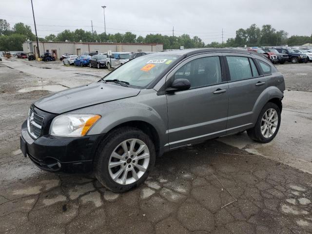 DODGE CALIBER 2012 1c3cdwea1cd575280