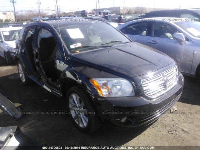 DODGE CALIBER 2012 1c3cdwea2cd511393