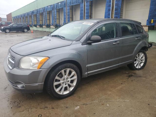 DODGE CALIBER 2012 1c3cdwea2cd527299