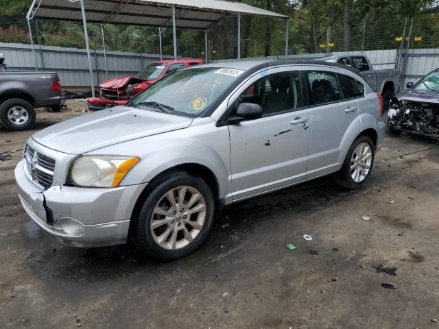 DODGE CALIBER 2012 1c3cdwea4cd510634