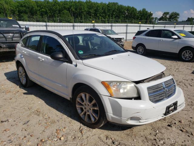 DODGE CALIBER SX 2012 1c3cdwea4cd513856