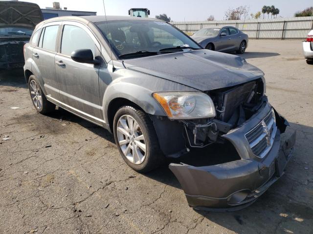 DODGE CALIBER SX 2012 1c3cdwea5cd513848