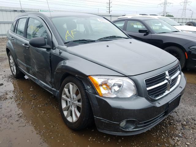 DODGE CALIBER SX 2012 1c3cdwea9cd510824