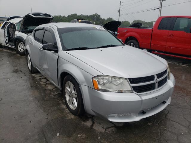 DODGE AVENGER 2012 1c3cdzab0cn138123