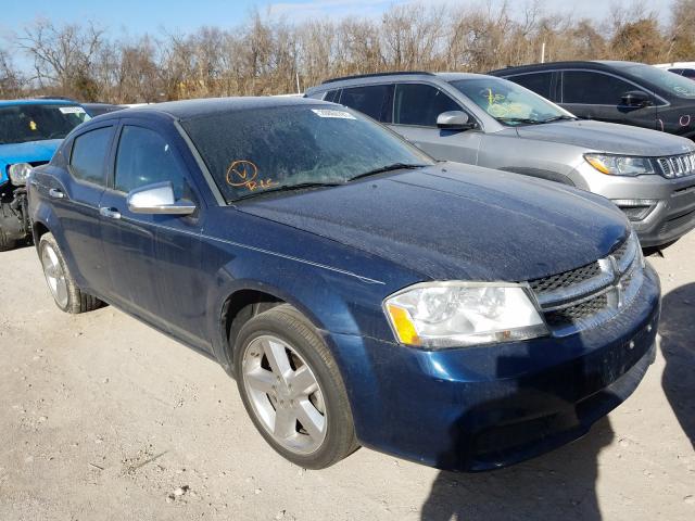 DODGE AVENGER SE 2012 1c3cdzab0cn150949