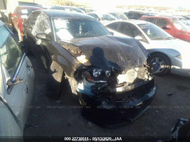 DODGE AVENGER 2014 1c3cdzab0en228598