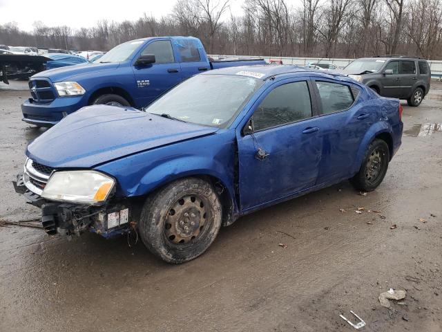 DODGE AVENGER 2012 1c3cdzab2cn294468