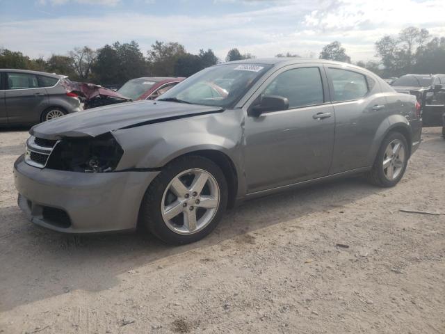 DODGE AVENGER 2012 1c3cdzab3cn252133