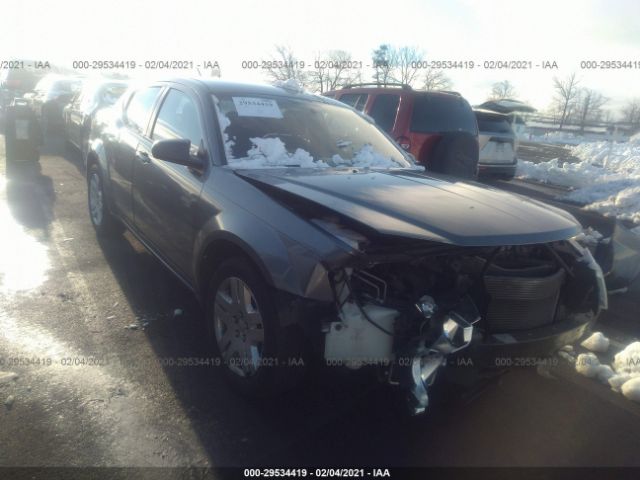 DODGE AVENGER 2012 1c3cdzab4cn118778