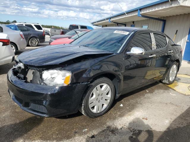 DODGE AVENGER 2014 1c3cdzab4en108965