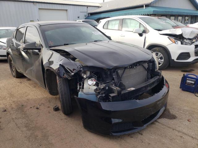 DODGE AVENGER SE 2012 1c3cdzab5cn109751