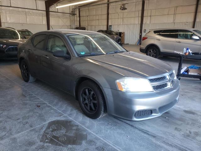 DODGE AVENGER 2012 1c3cdzab5cn165186