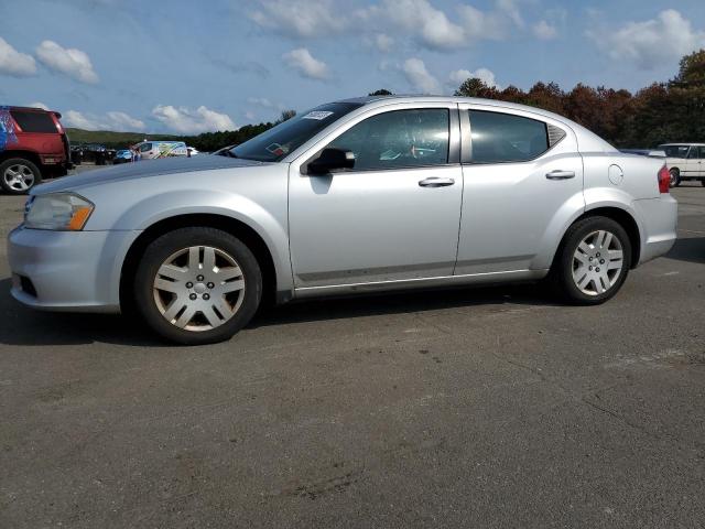 DODGE AVENGER 2012 1c3cdzab5cn289488