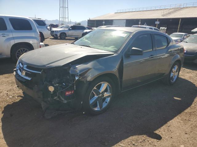 DODGE AVENGER 2012 1c3cdzab6cn148915