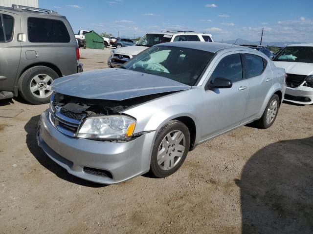 DODGE AVENGER 2012 1c3cdzab6cn252868