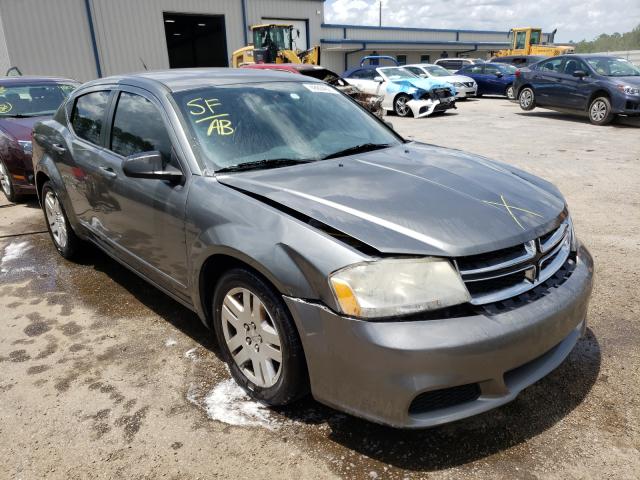 DODGE 150 CUSTOM 2012 1c3cdzab6cn322188